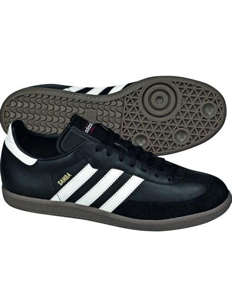 adidas samba schwarz blau lasche|adidas samba schuhe.